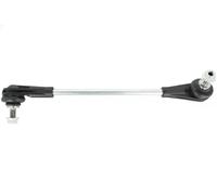 OPTIMAL G7-1477A Anti-roll bar link