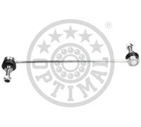 OPTIMAL G7-1550 Anti-roll bar link