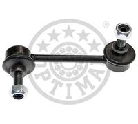 Stabilizer Link Coupling Rod G7-629 OPTIMAL for MAZDA FORD USA