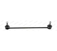 MOOG HO-LS-13879 Anti-roll bar link