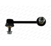 Stabilizer Link Coupling Rod HO-LS-16505 MOOG for HONDA ACCORD VII