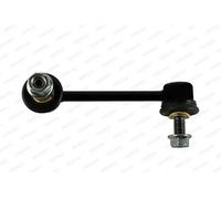 Stabilizer Link Coupling Rod HO-LS-16506 MOOG for HONDA ACCORD VII