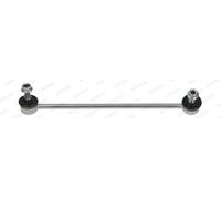 Stabiliser Bar Link/Coupling Rod Fits Honda Jazz MOOG HO-LS-16842