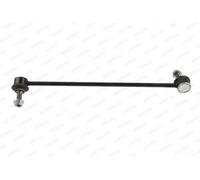 Stabilizer Link Coupling Rod HO-LS-17045 MOOG for HONDA HR-V