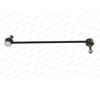 MOOG HO-LS-17046 Anti-roll bar link