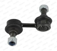 Stabilizer Link Coupling Rod HO-LS-1710 MOOG for HONDA CIVIC del Sol Mk III