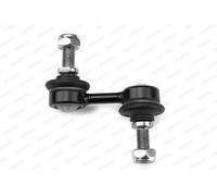 Stabilizer Link Coupling Rod HO-LS-1710 MOOG for HONDA CIVIC del Sol Mk III