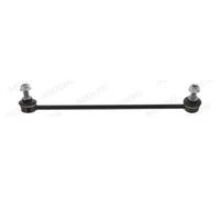 MOOG HO-LS-18182 Anti-roll bar link