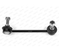 MOOG HO-LS-2587 Anti-roll bar link