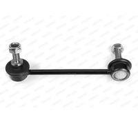 Stabilizer Link Coupling Rod HO-LS-2588 MOOG for HONDA HR-V