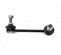 MOOG HO-LS-4192 Anti-roll bar link