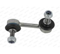 Stabiliser Bar Link/Coupling Rod Fits Honda Civic MOOG HO-LS-5725