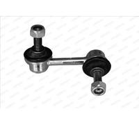 Stabilizer Link Coupling Rod HO-LS-5726 MOOG for HONDA CIVIC VII Hatchback