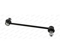 MOOG HY-LS-10809 Anti-roll bar link