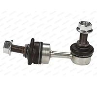 Stabiliser Bar Link/Coupling Rod Fits Hyundai Kia Ceed MOOG HY-LS-13305