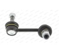 Stabilizer Link Coupling Rod HY-LS-14784 MOOG for HYUNDAI KIA