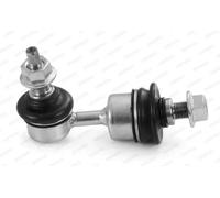 MOOG HY-LS-16622 Anti-roll bar link