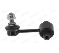 MOOG HY-LS-18236 Anti-roll bar link