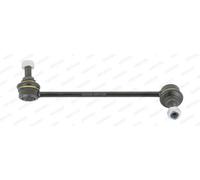 MOOG HY-LS-1911 Anti-roll bar link