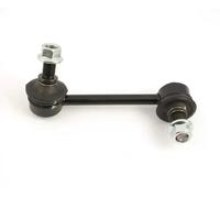 Stabilizer Link Coupling Rod J4890314 NIPPARTS for KIA SORENTO I