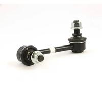 Stabilizer Link Coupling Rod J4890315 NIPPARTS for KIA SORENTO I