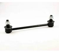 Stabilizer Link Coupling Rod J4890515 NIPPARTS for KIA HYUNDAI