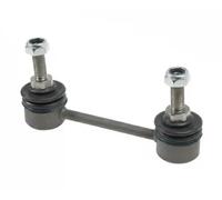 Stabilizer Link Coupling Rod J4891002 NIPPARTS for NISSAN INFINITI