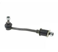 Stabilizer Link Coupling Rod J4891013 NIPPARTS for NISSAN TERRANO II