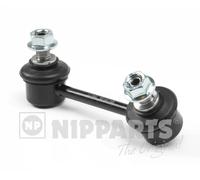 Stabilizer Link Coupling Rod J4892044 NIPPARTS for TOYOTA AVENSIS Estate AVENSIS