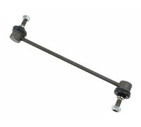 Stabilizer Link Coupling Rod J4893007 NIPPARTS for MAZDA 323 S Mk V 323 C Mk V