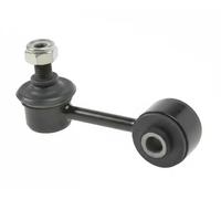 Stabilizer Link Coupling Rod J4893014 NIPPARTS for MAZDA 6 Hatchback 6 Estate