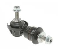 Stabilizer Link Coupling Rod J4893015 NIPPARTS for MAZDA FORD VOLVO