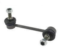 Stabilizer Link Coupling Rod J4894009 NIPPARTS for HONDA CR-V I