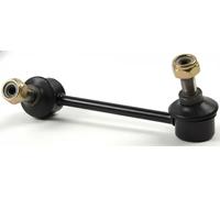 Stabilizer Link Coupling Rod J4894010 NIPPARTS for HONDA CR-V I