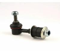 Stabilizer Link Coupling Rod J4895015 NIPPARTS for VOLVO MITSUBISHI