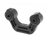 Stabilizer Link Coupling Rod J4897000 NIPPARTS for SUBARU LEGACY LEGACY Mk II