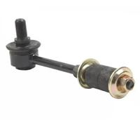 Stabilizer Link Coupling Rod J4960311 NIPPARTS for KIA SORENTO I