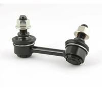 Stabilizer Link Coupling Rod J4960318 NIPPARTS for KIA SORENTO I
