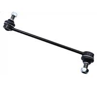 Stabilizer Link Coupling Rod J4960516 NIPPARTS for HYUNDAI SANTA FÉ I