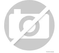 HERTH+BUSS JAKOPARTS J4960543 Anti-roll bar link