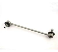Stabilizer Link Coupling Rod J4962019 NIPPARTS for TOYOTA RAV 4 Mk II