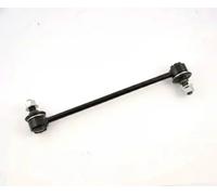 Stabilizer Link Coupling Rod J4962024 NIPPARTS for TOYOTA LEXUS