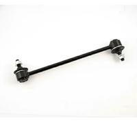 Stabilizer Link Coupling Rod J4963012 NIPPARTS for MAZDA TRIBUTE