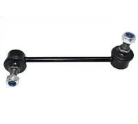 Stabilizer Link Coupling Rod J4963015 NIPPARTS for MAZDA 6 Hatchback 6 Estate
