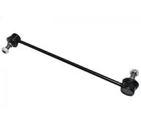 Stabilizer Link Coupling Rod J4963017 NIPPARTS for FORD VOLVO MAZDA
