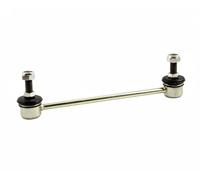 Stabilizer Link Coupling Rod J4965013 NIPPARTS for MITSUBISHI VOLVO TOYOTA