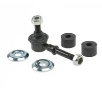 Stabilizer Link Coupling Rod J4968000 NIPPARTS for MITSUBISHI SUZUKI