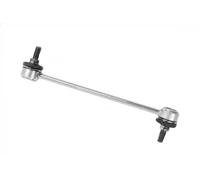 Stabilizer Link Coupling Rod J4970316 NIPPARTS for KIA HYUNDAI