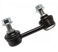 Stabilizer Link Coupling Rod J4970318 NIPPARTS for KIA SORENTO I