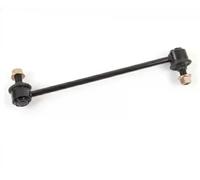 Stabilizer Link Coupling Rod J4970515 NIPPARTS for HYUNDAI SANTA FÉ I
